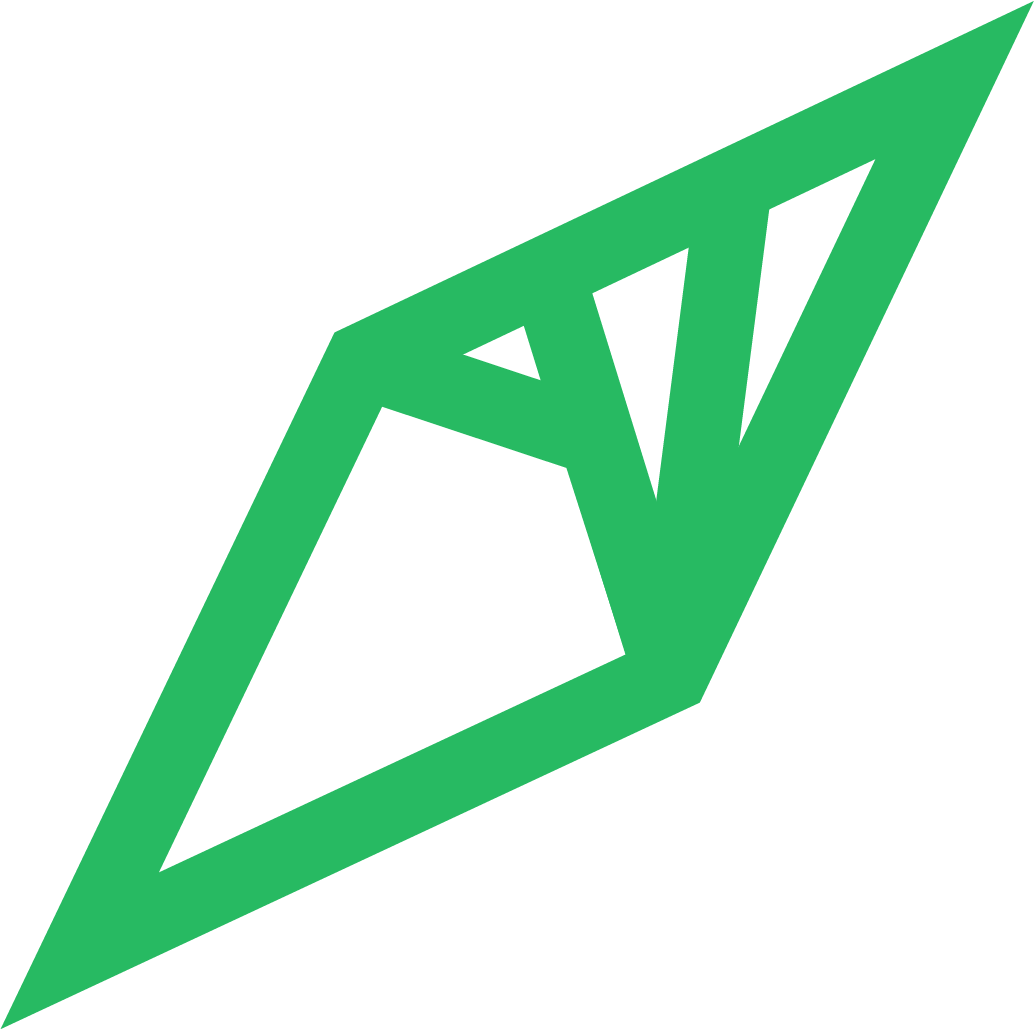 MIMBUS Discover Logo